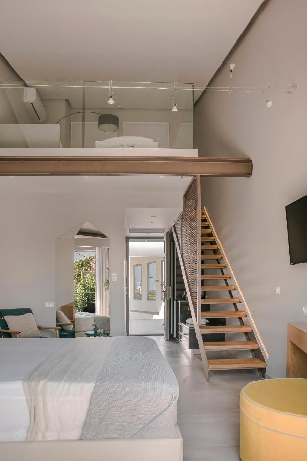 Family Loft