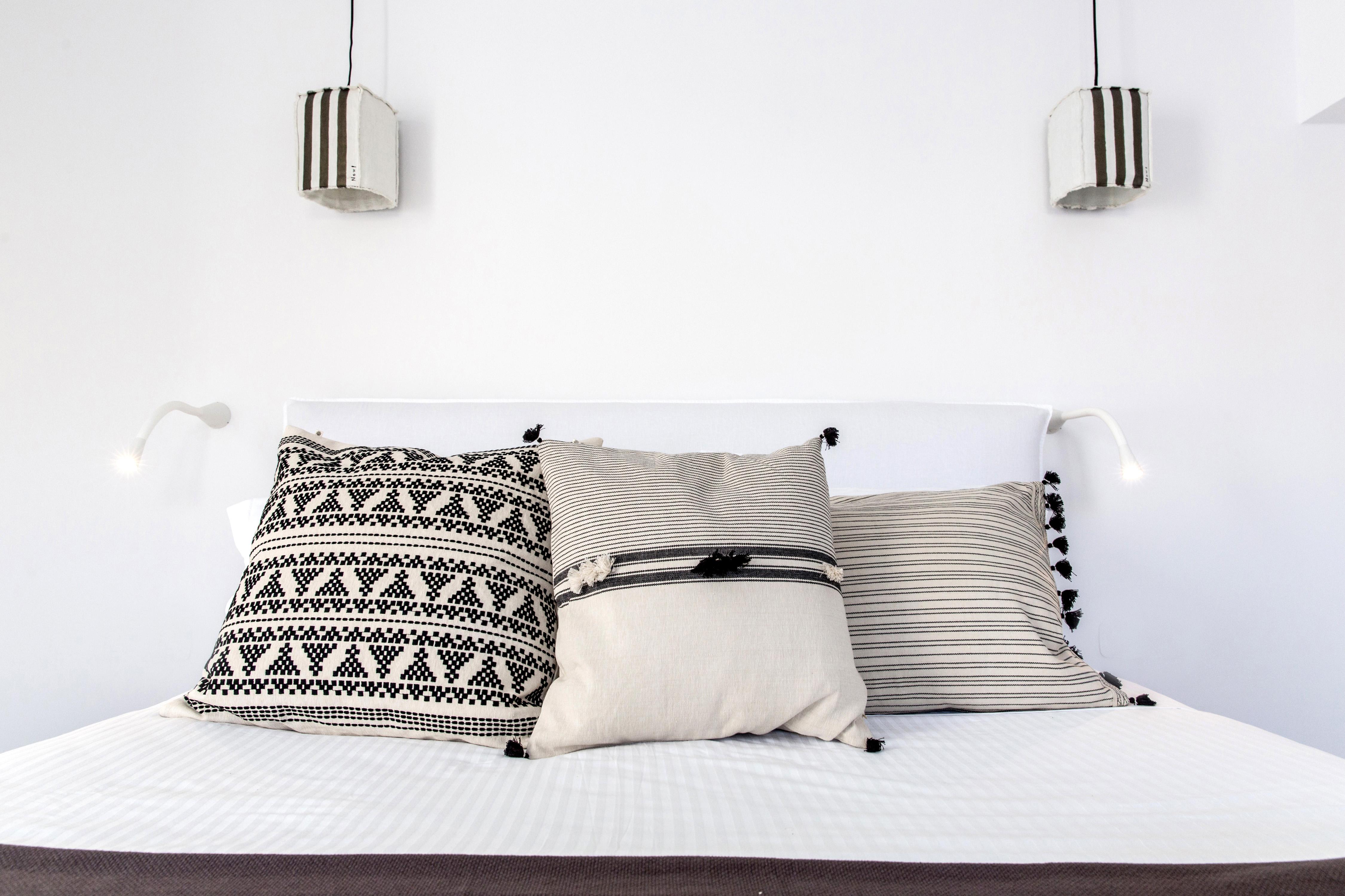 Classic Room Mykonian