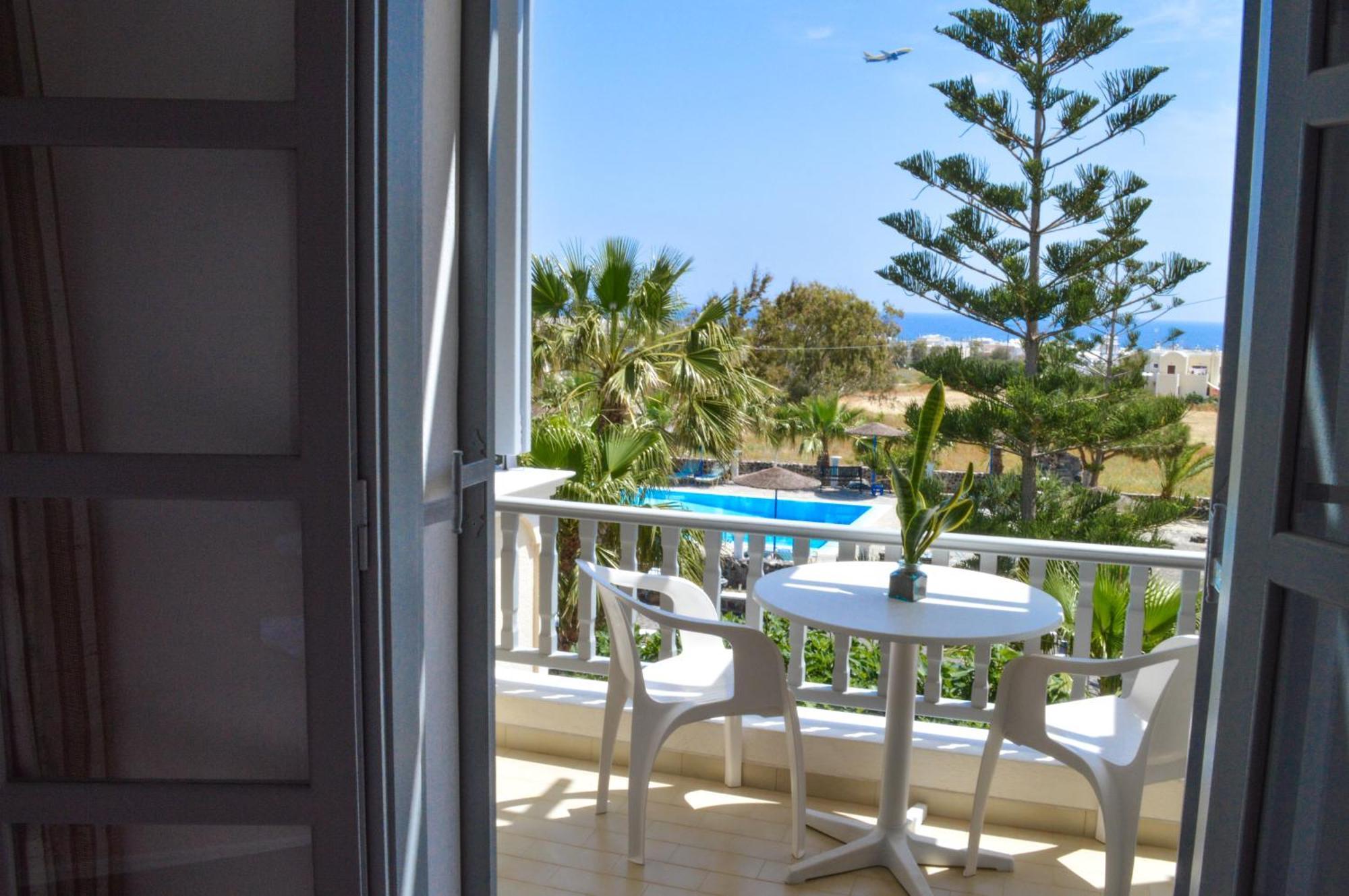 Double Room Sea View,1713381567:JPEG