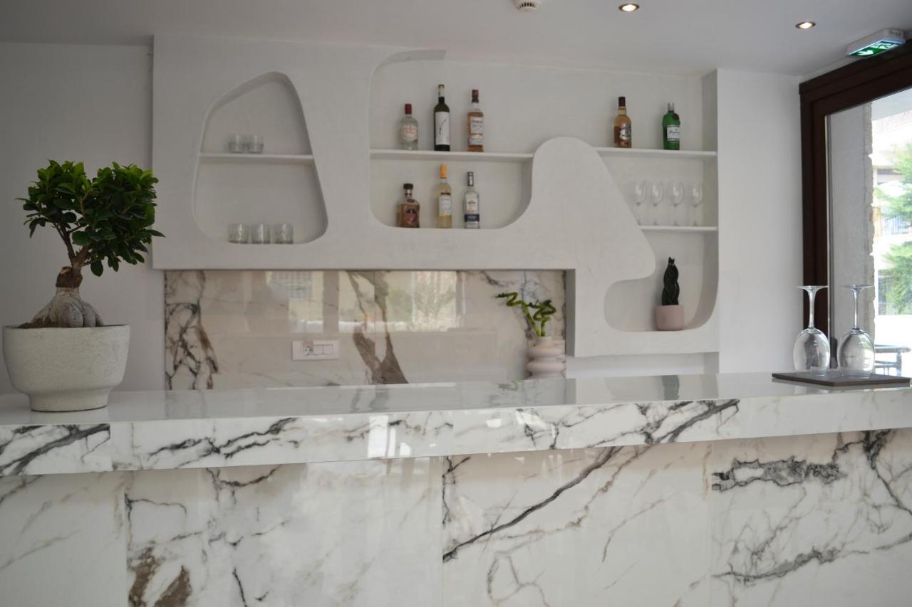 Duplex Suite