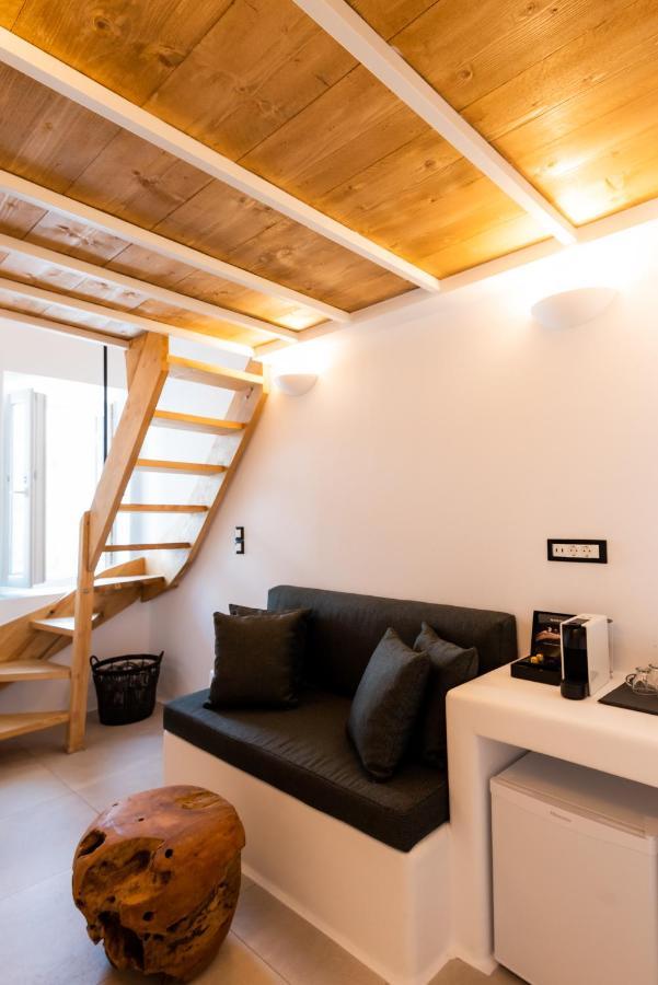 Maisonette