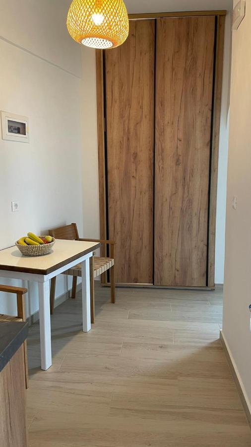 Budget Double or Twin Room