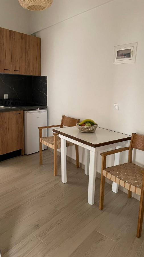 Budget Double or Twin Room