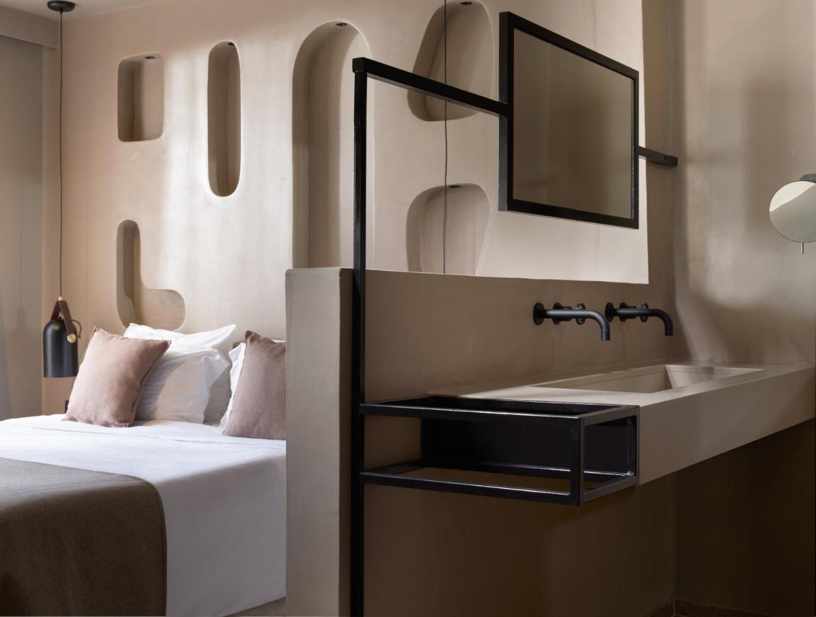 Lifestyle Suite Mountain View