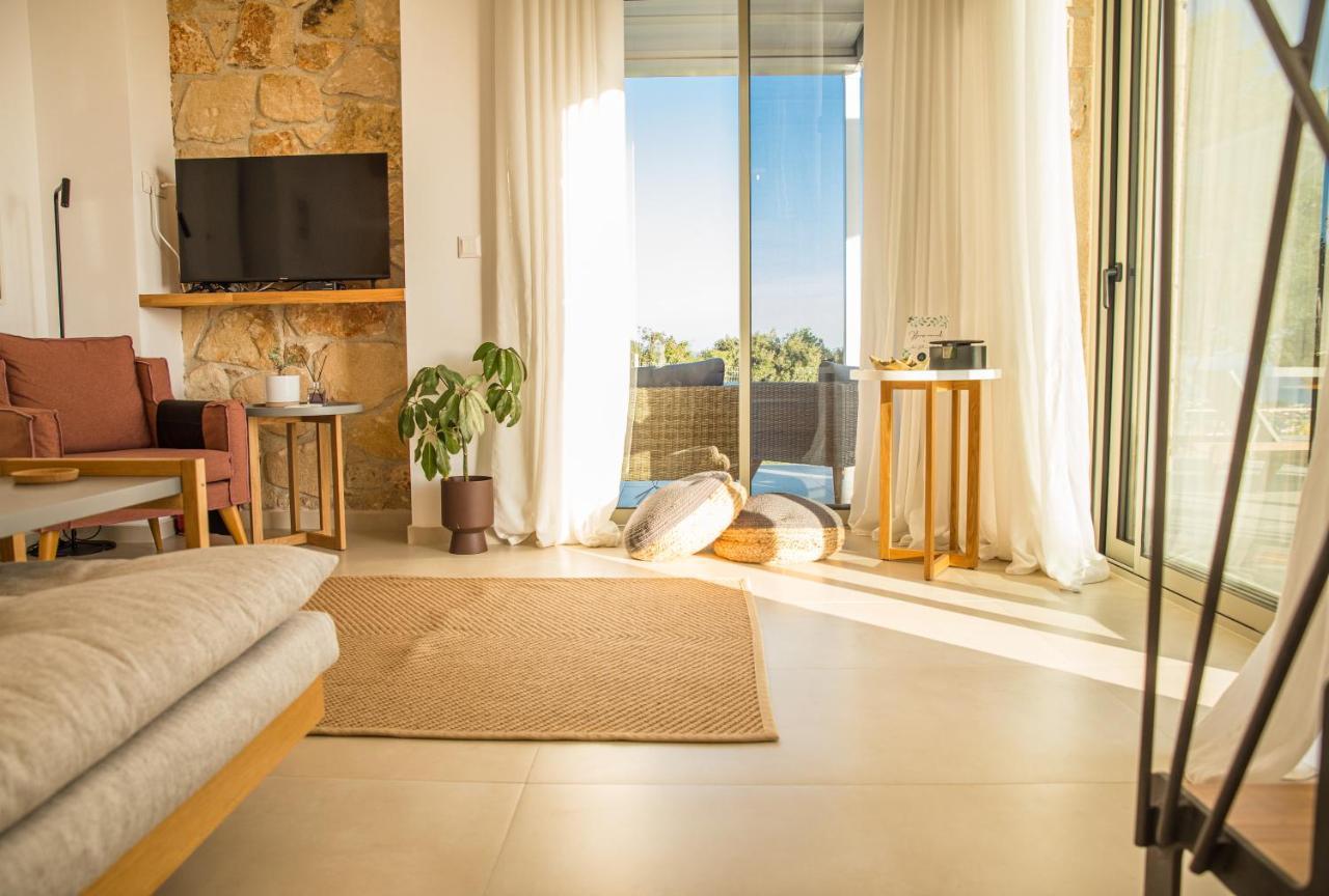 Superior Villa
