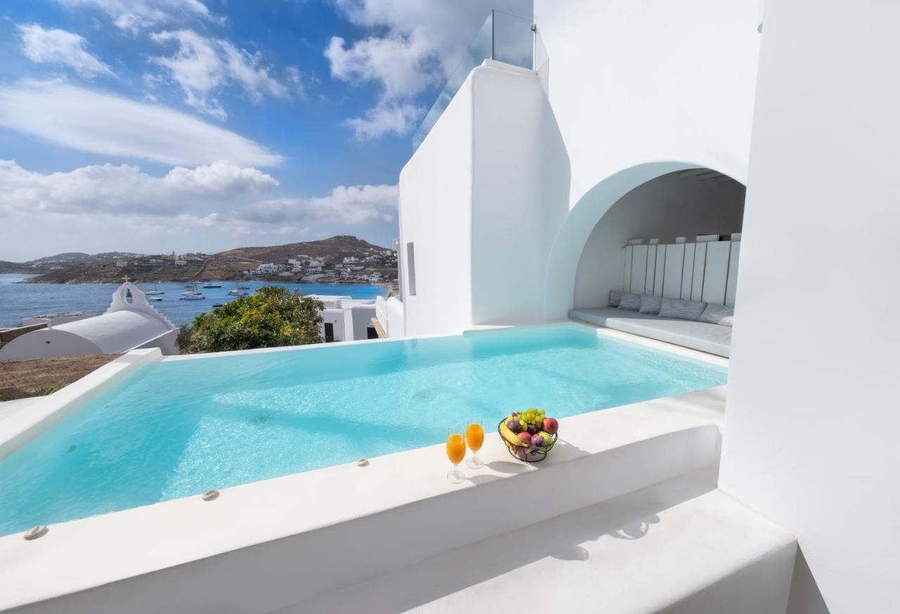 Cozy Suite Private Pool