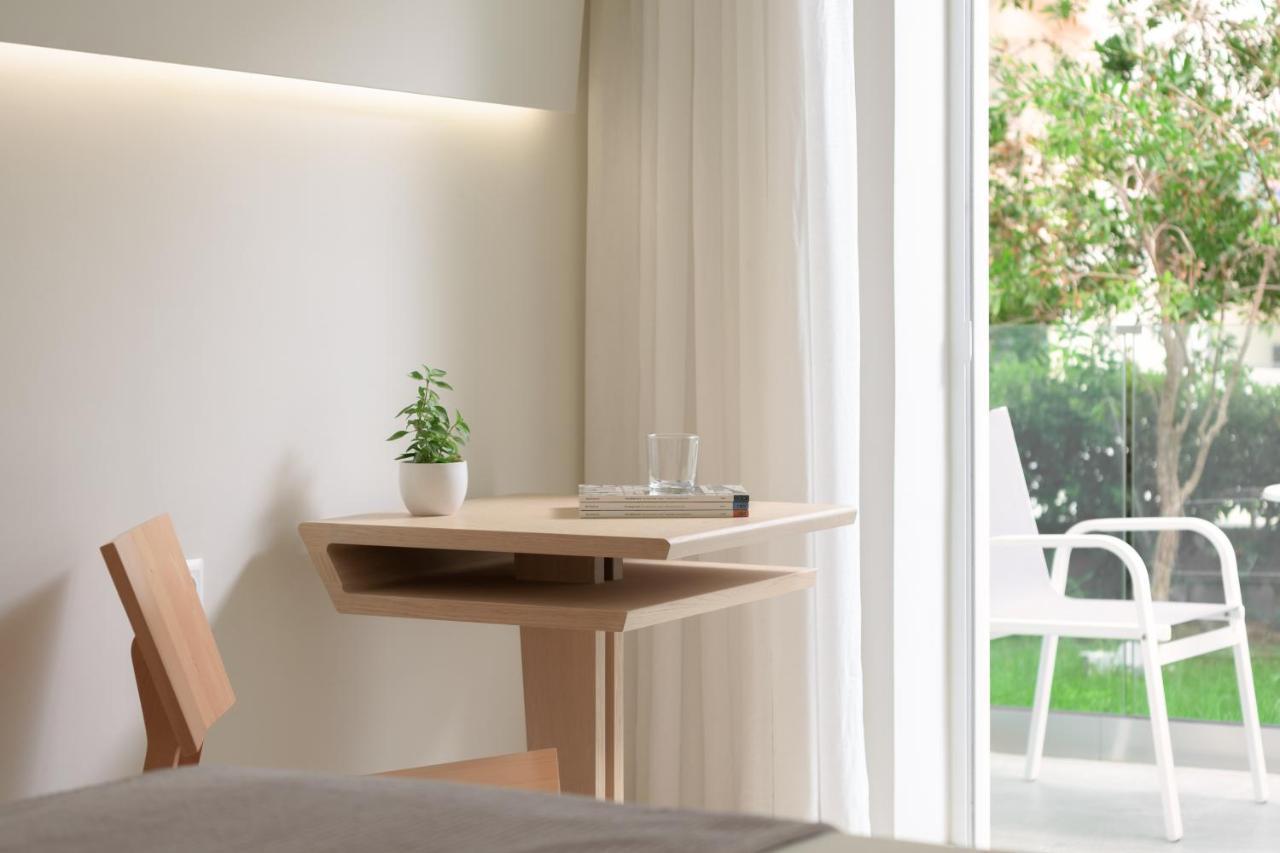 Pure Room