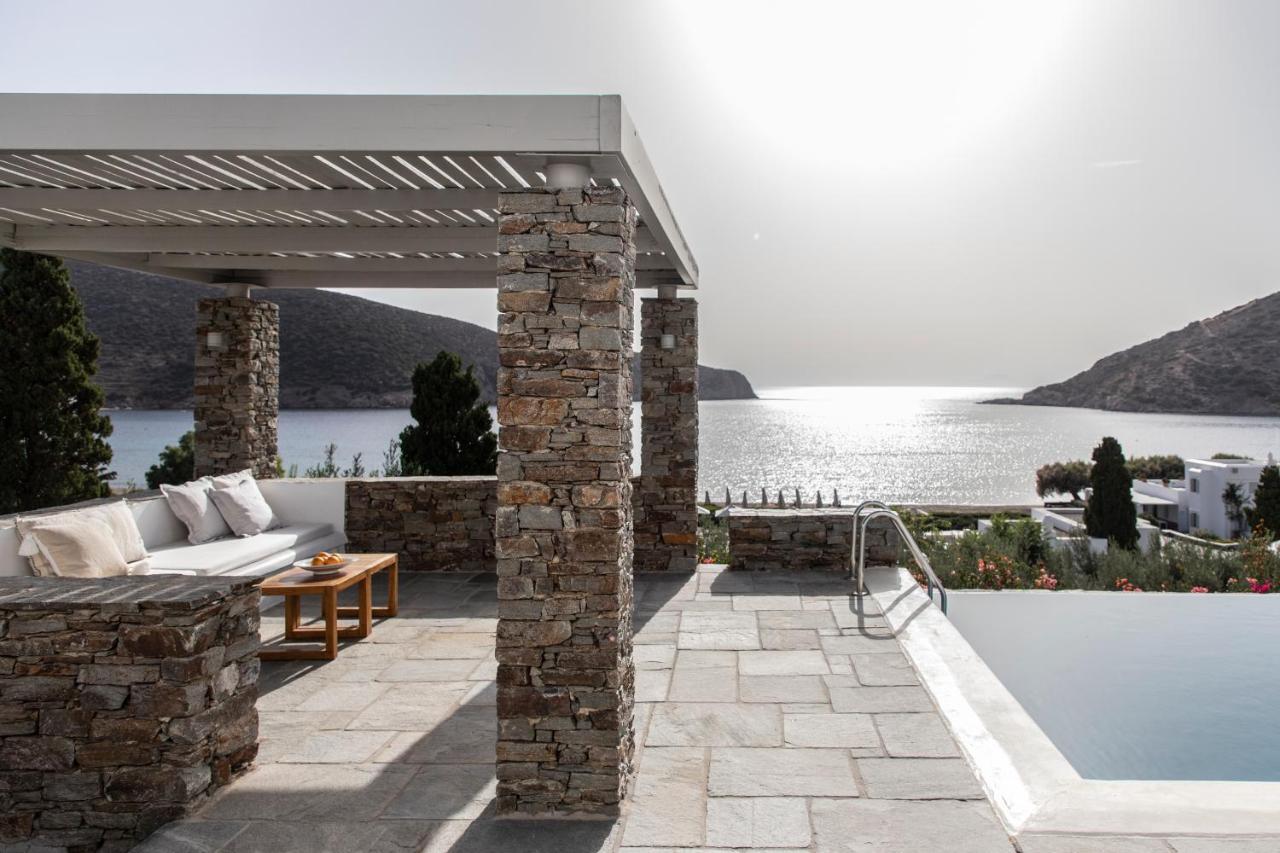 Junior Villa with Private Pool