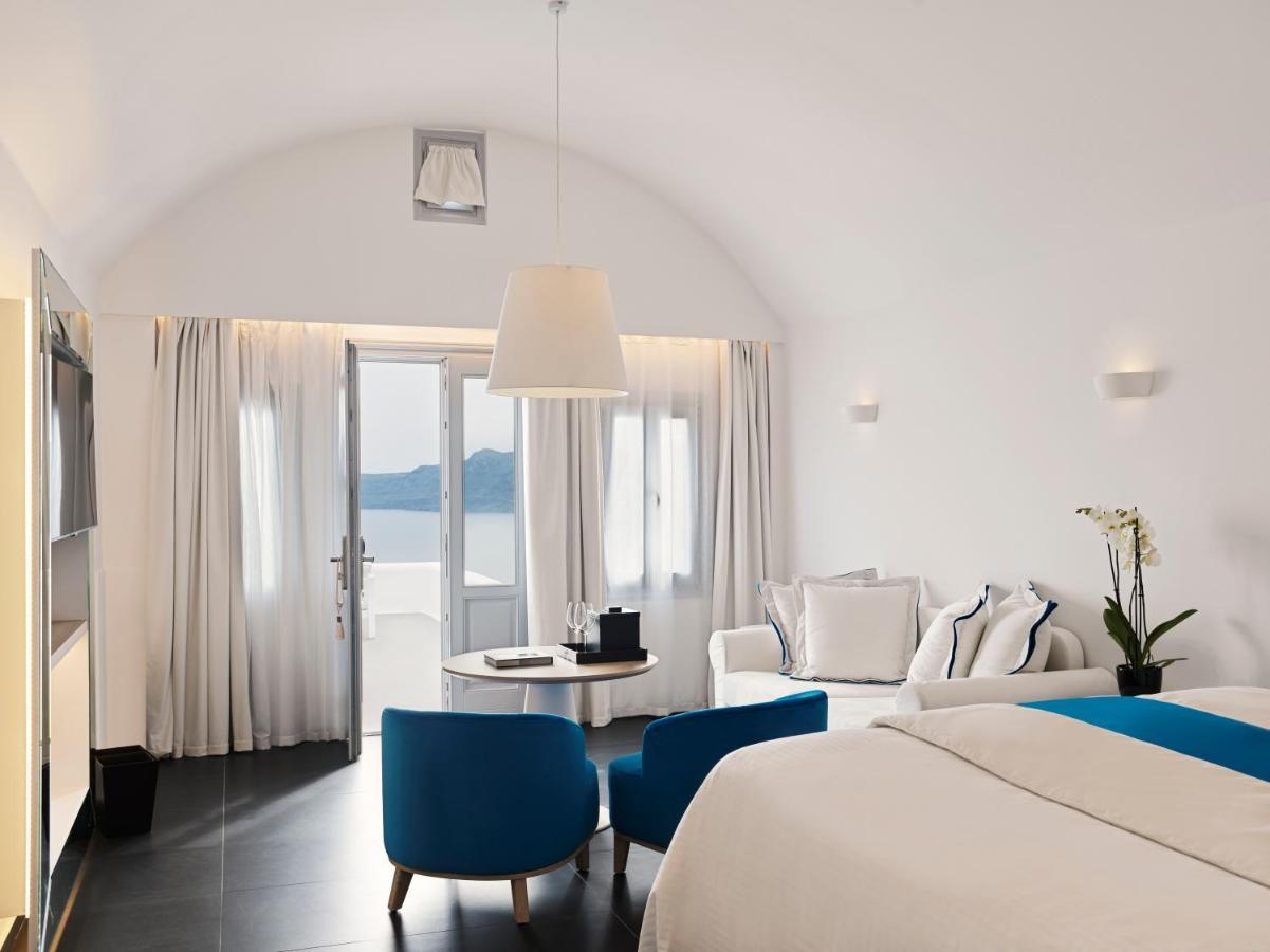 Honeymoon Suite Jetted Tub Pelagos House