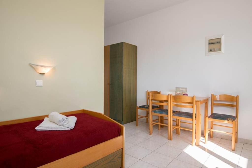 Family Apartment,1396147778:JPEG