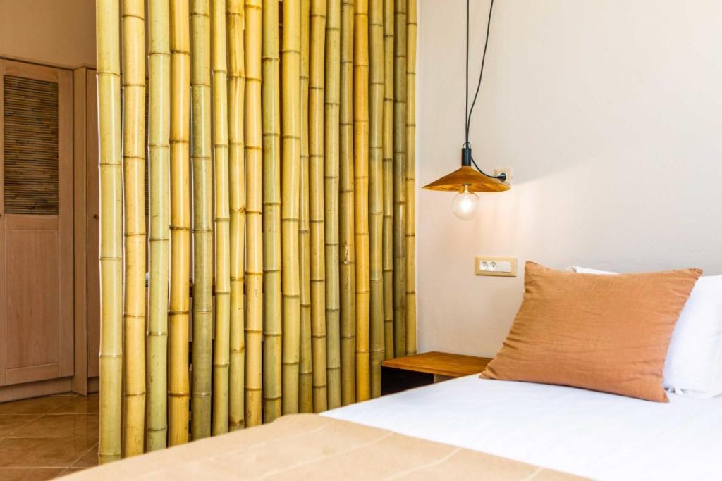 Panoramic Sea View Suite