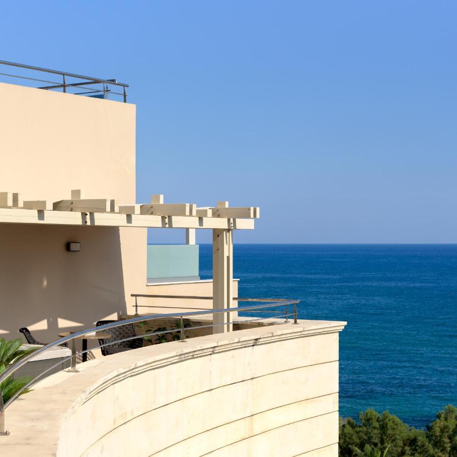 Suite Jacuzzi