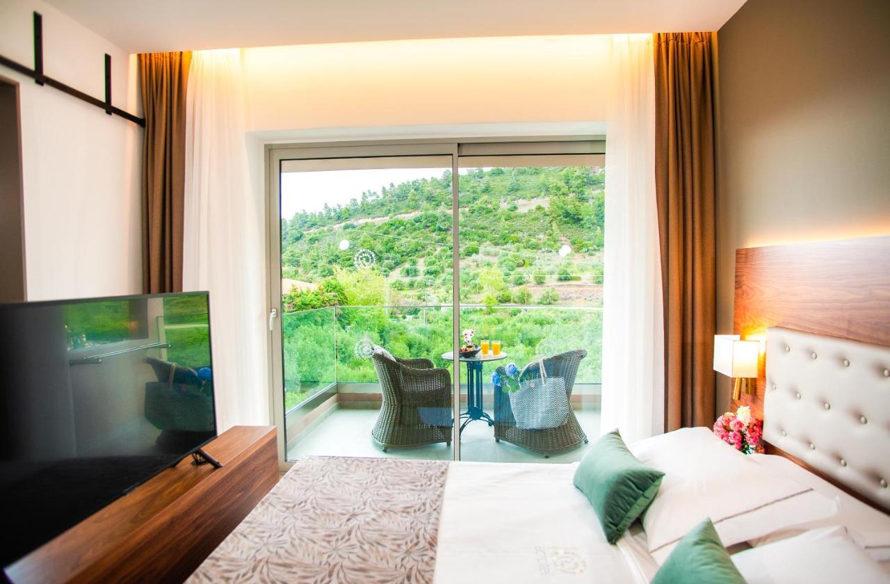 Grand Suite