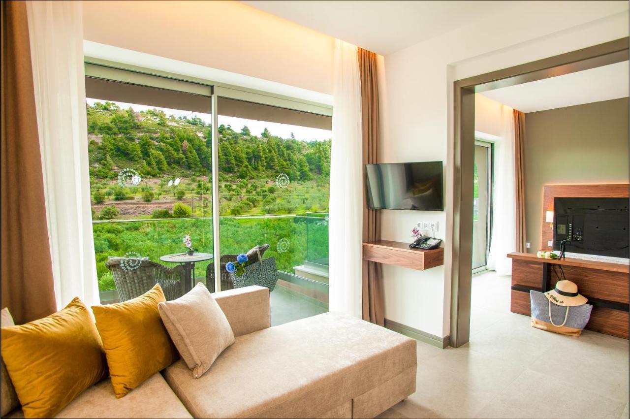 Grand Suite