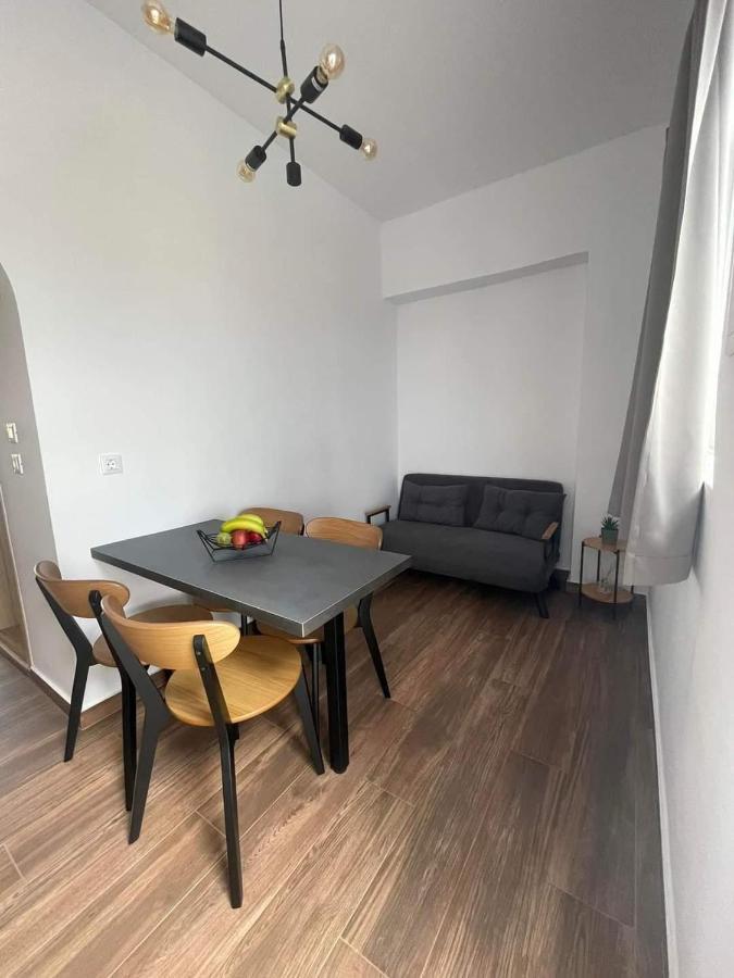 Budget Double or Twin Room
