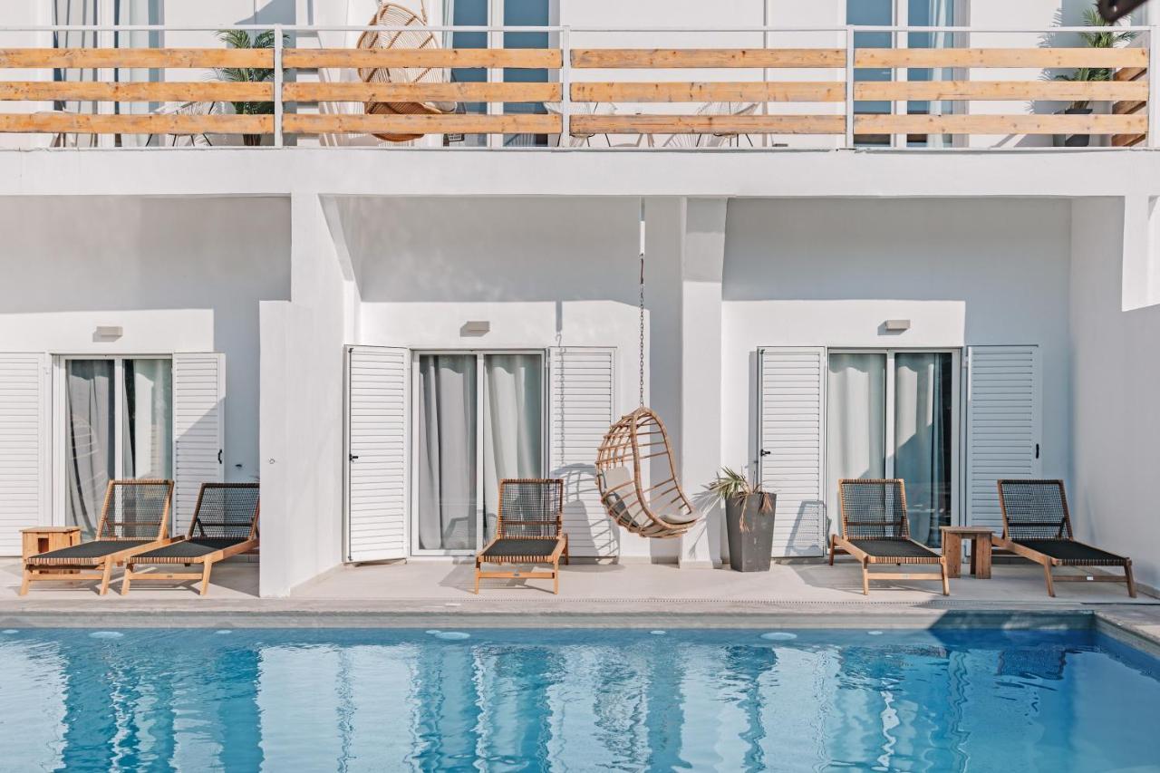 Suite Pool View,1555641616:JPEG