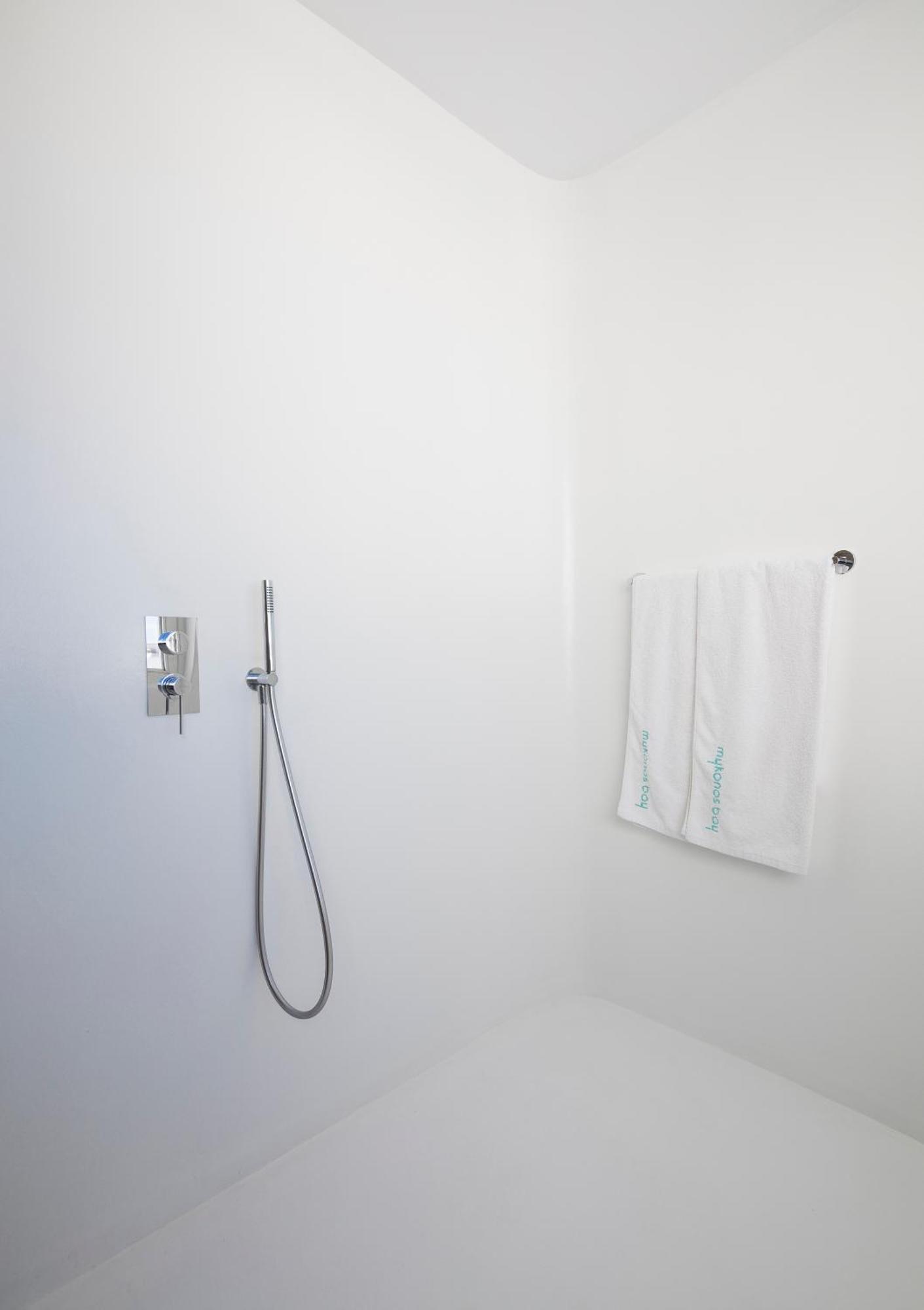 Deluxe Double or Twin Room Courtyard View