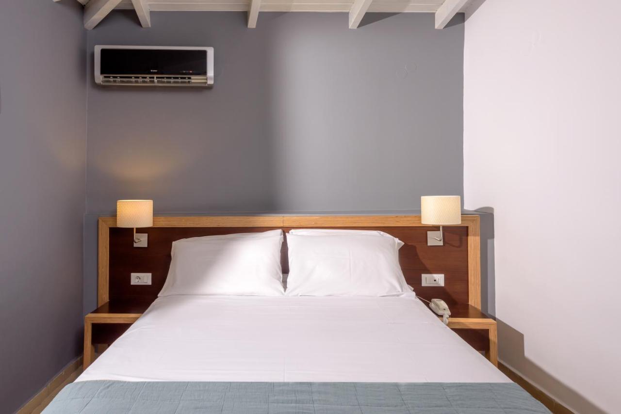 Double or Twin Room,1499025541:JPEG