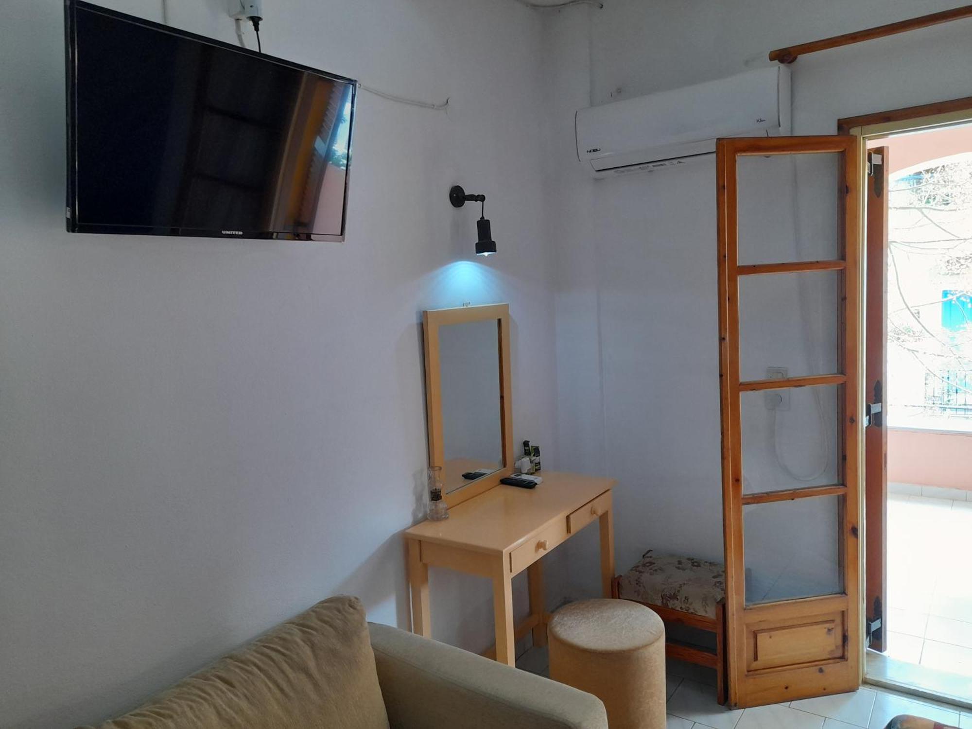 Studio