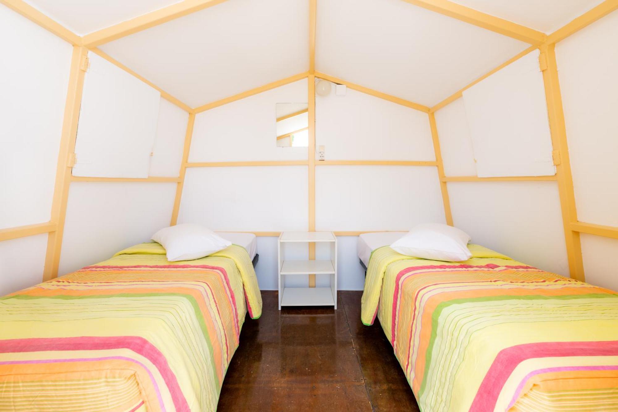 Cabin