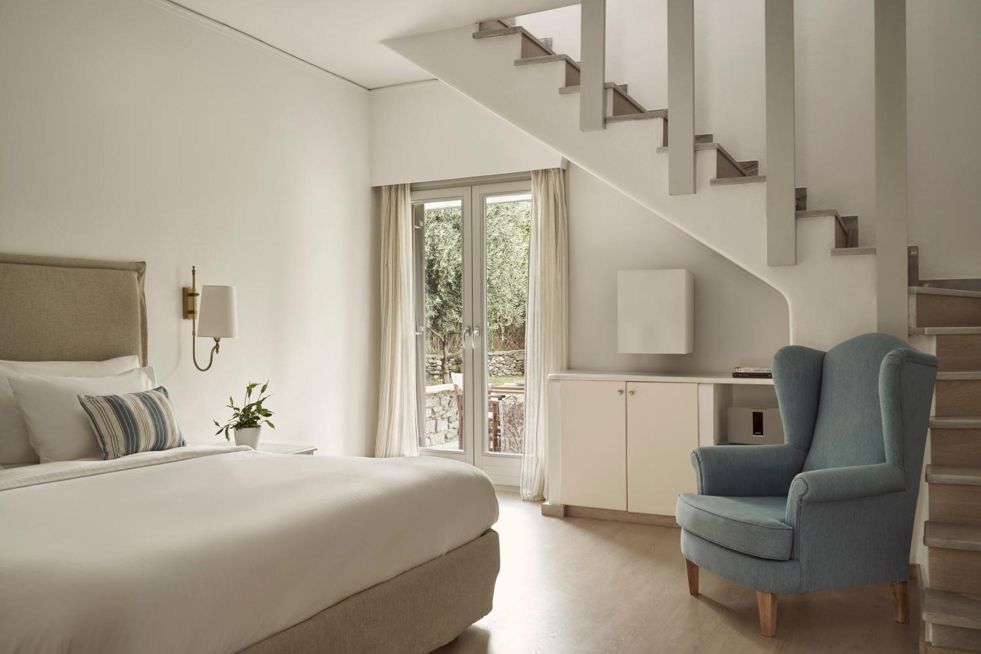 Maisonette