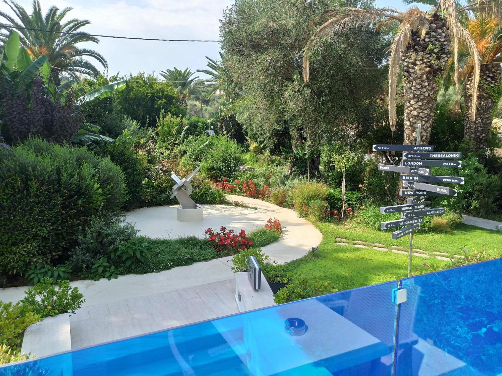 Standard Design Twin Room Non Smoking