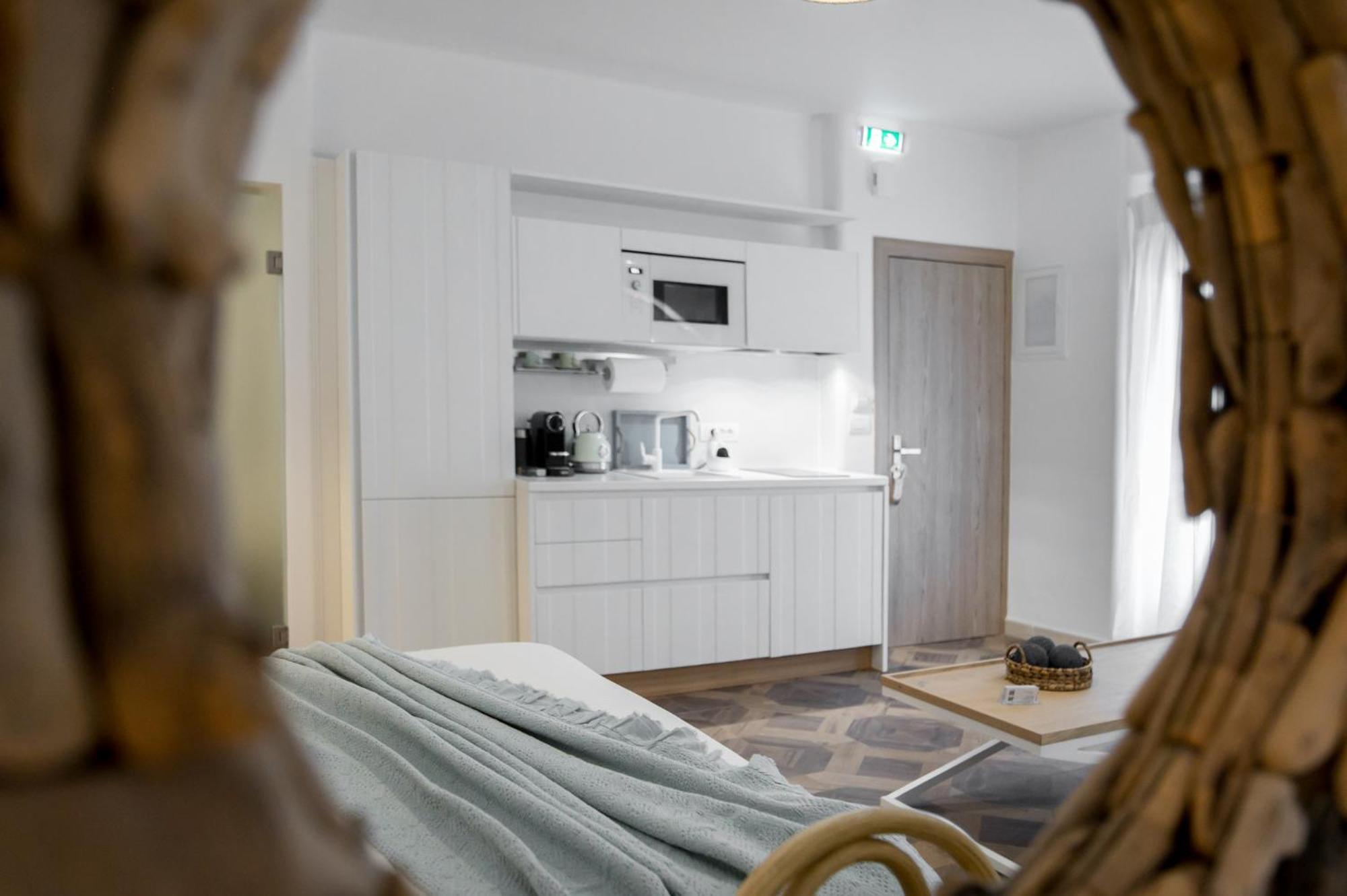 Standard Suite