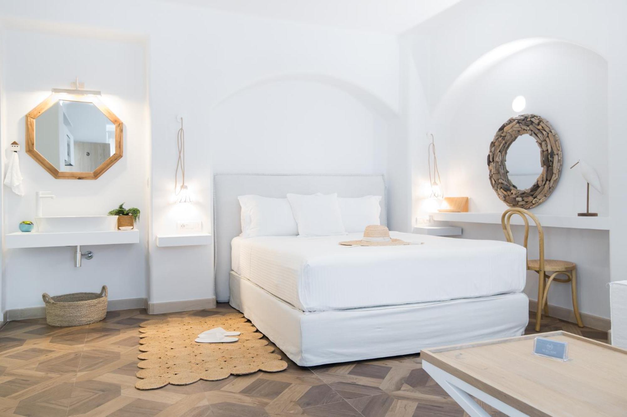 Standard Suite