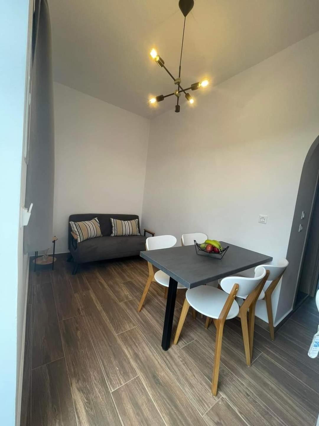 Budget Double or Twin Room