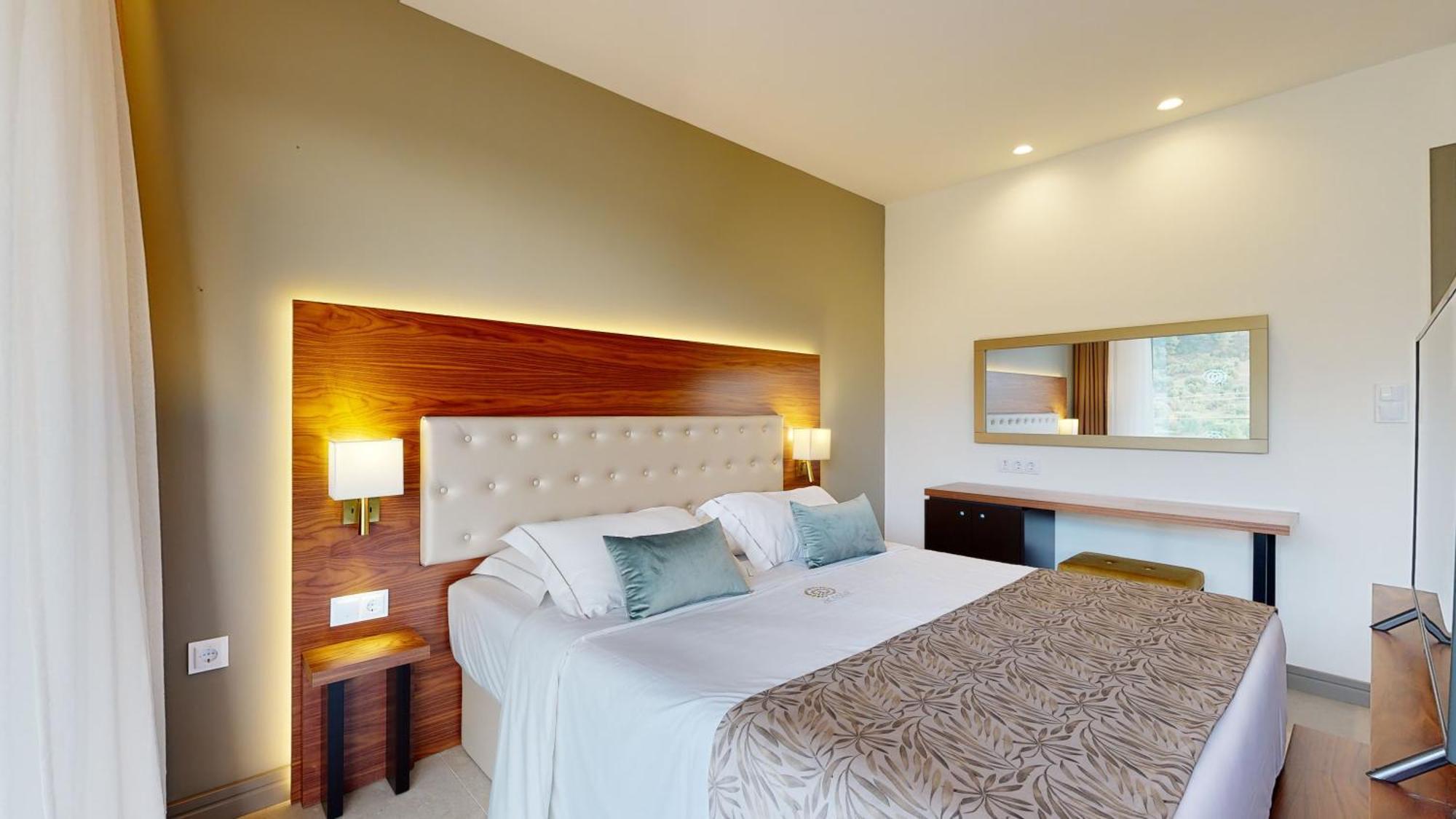 Grand Suite