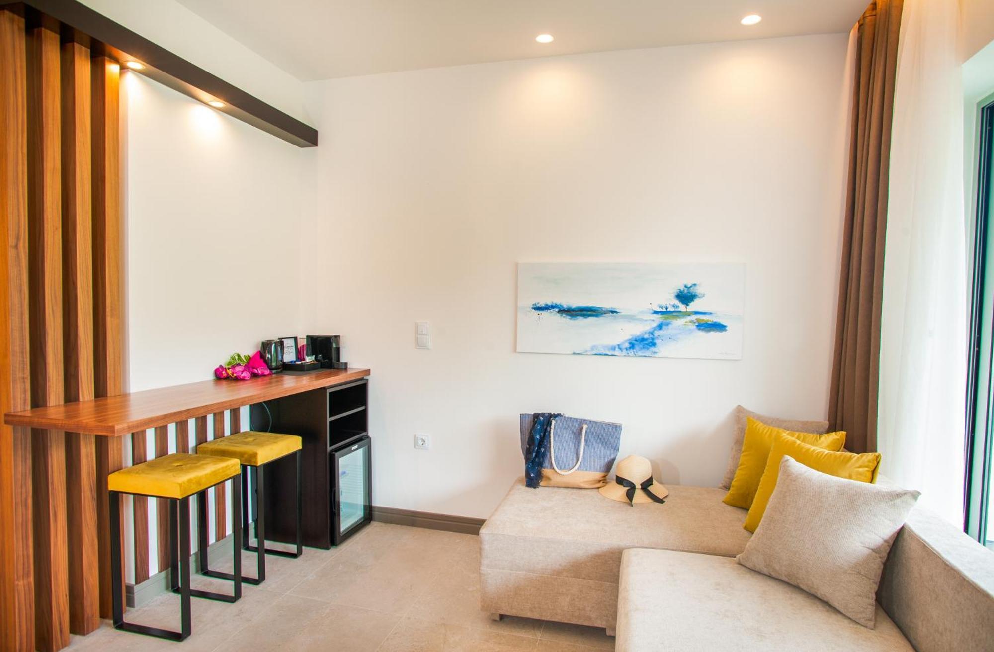 Grand Suite