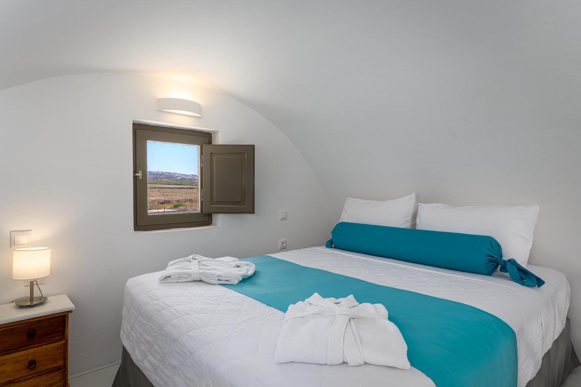 Grand Maisonette Relaxing Sea Vista