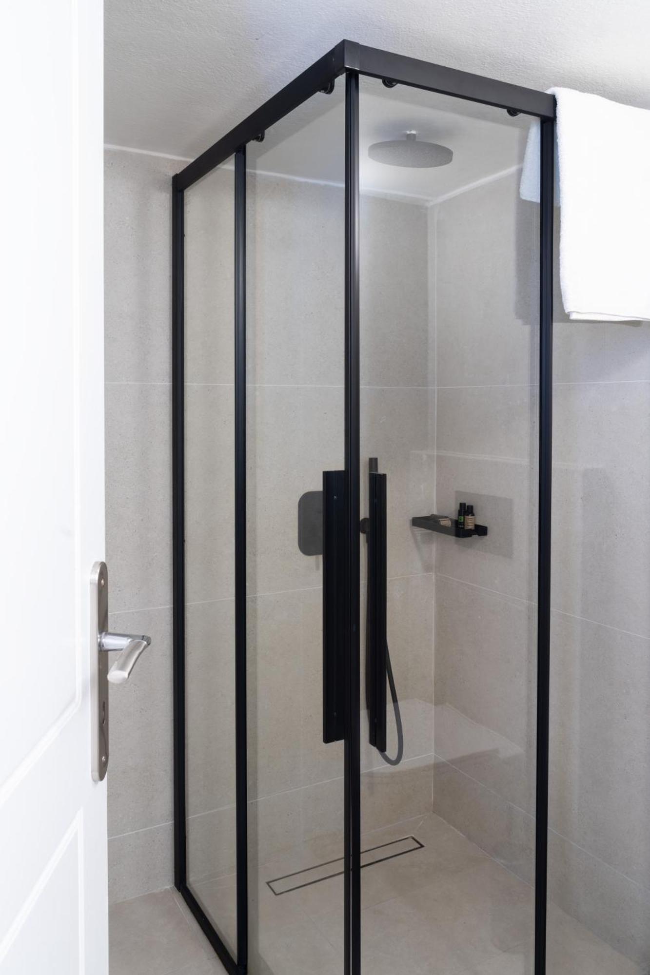 Novel Double or Twin Room