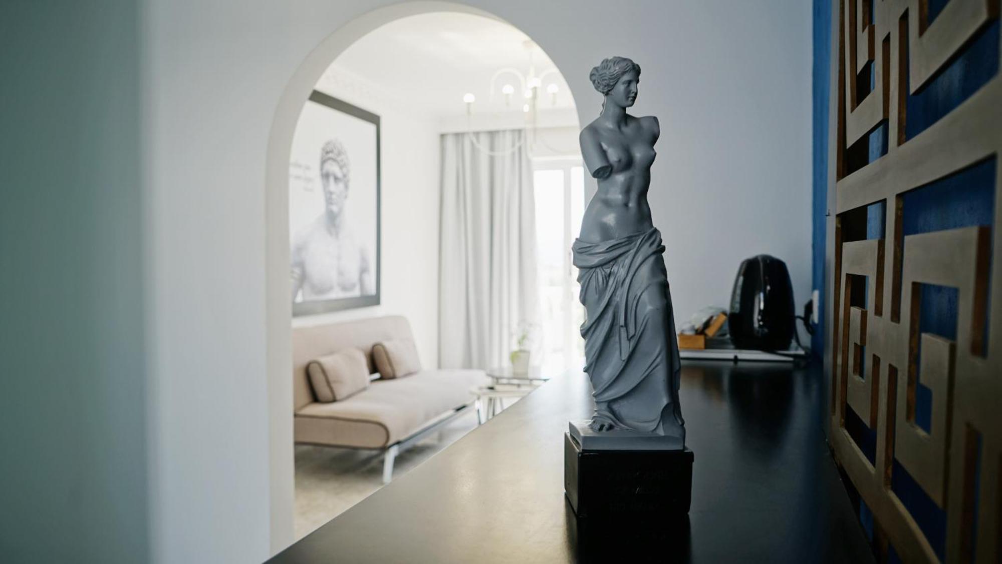 Grand Suite