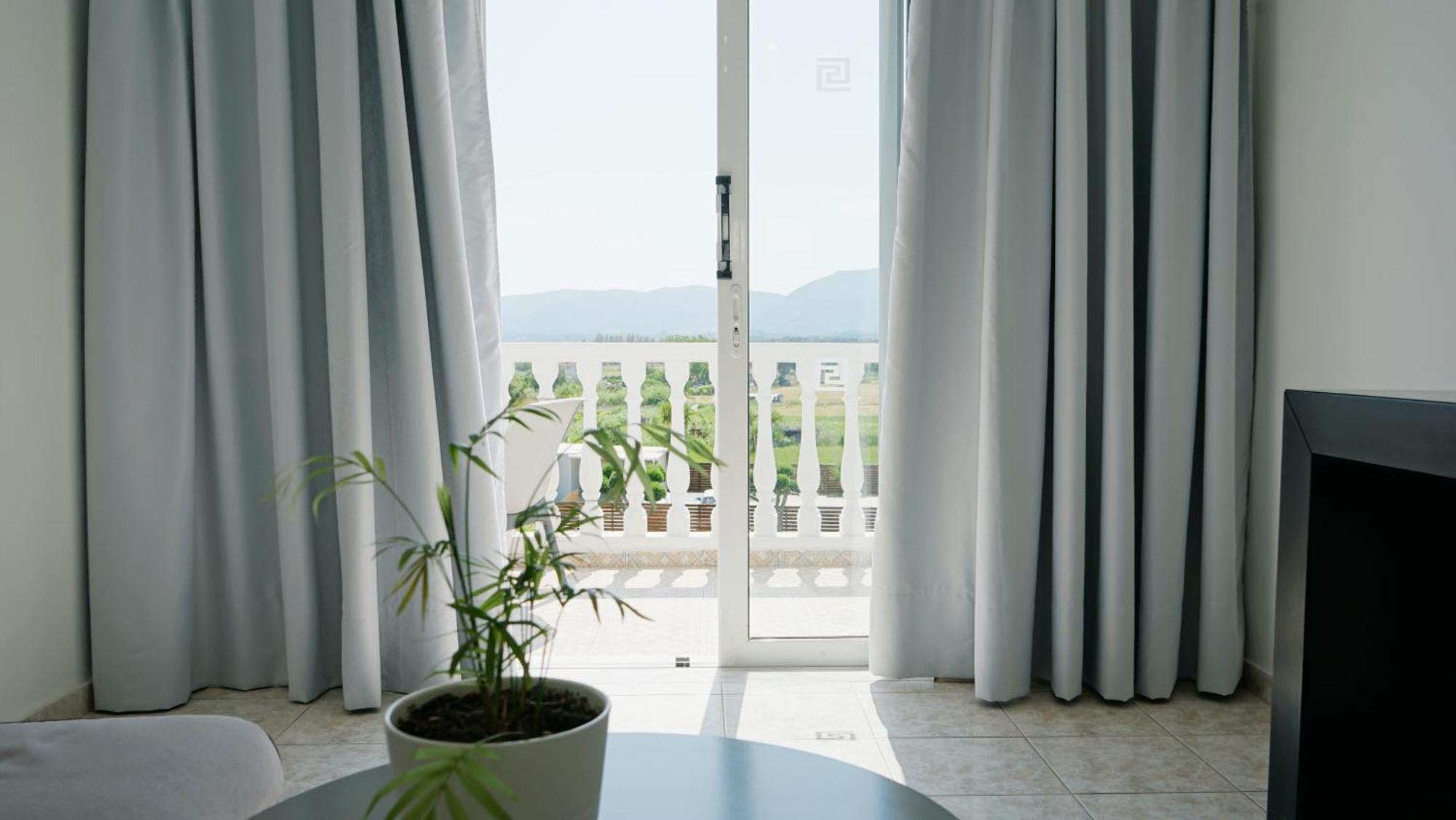 Grand Suite