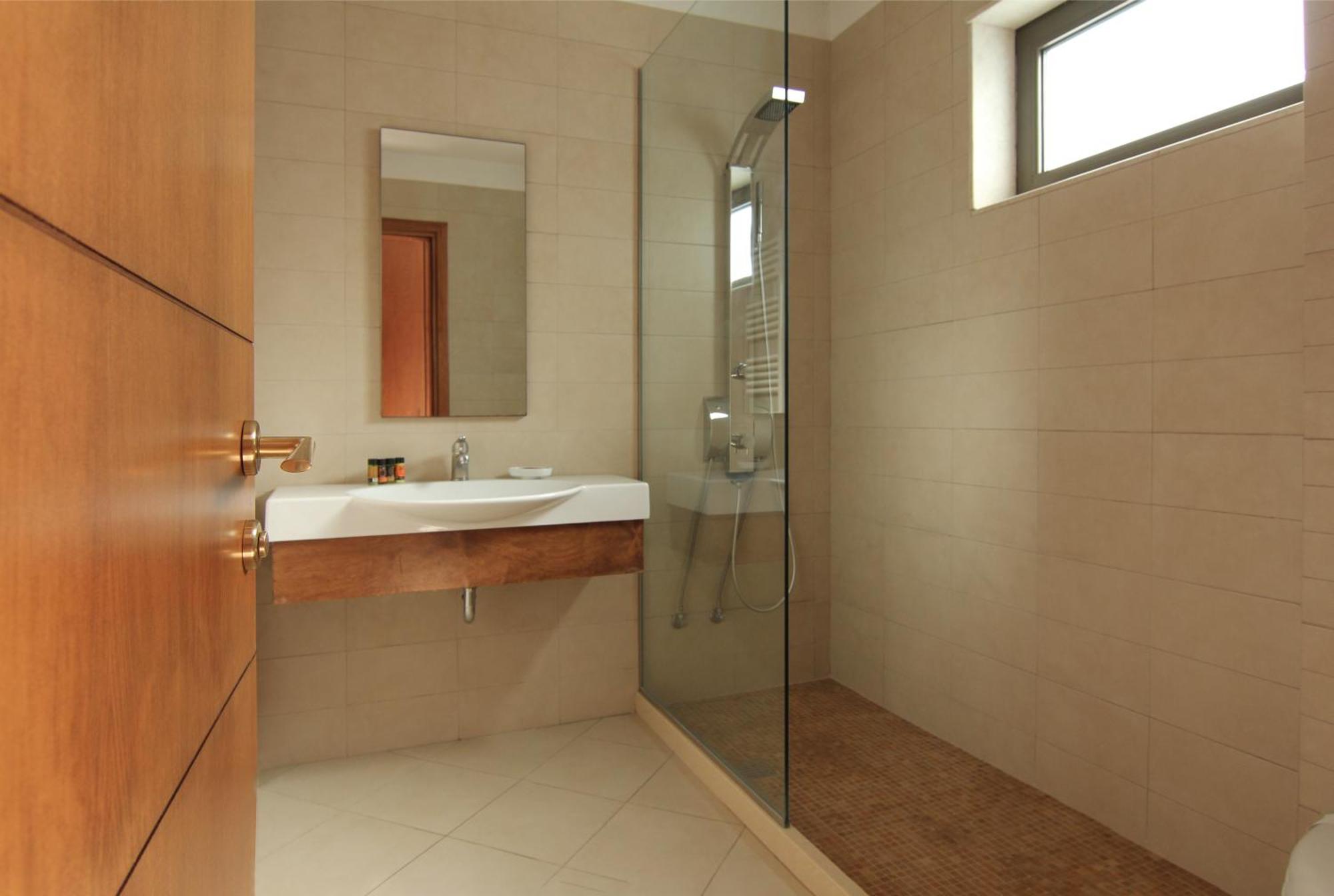 Executive Suite Mountain View