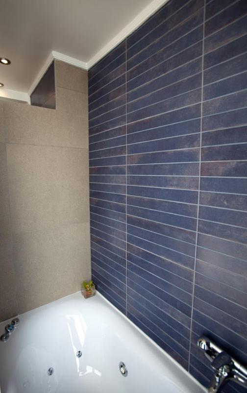 Executive Suite Panoramic View