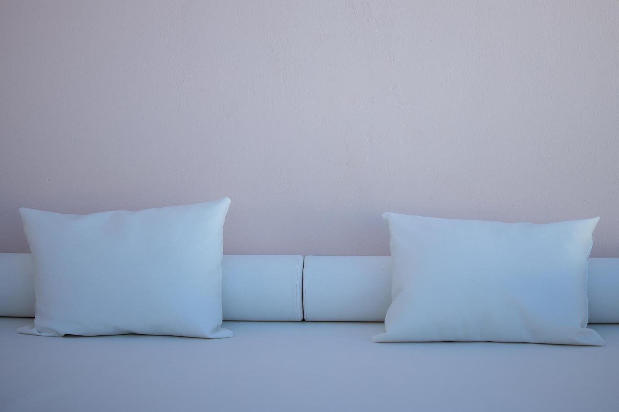 Deluxe Suite Sea View Hot Tub
