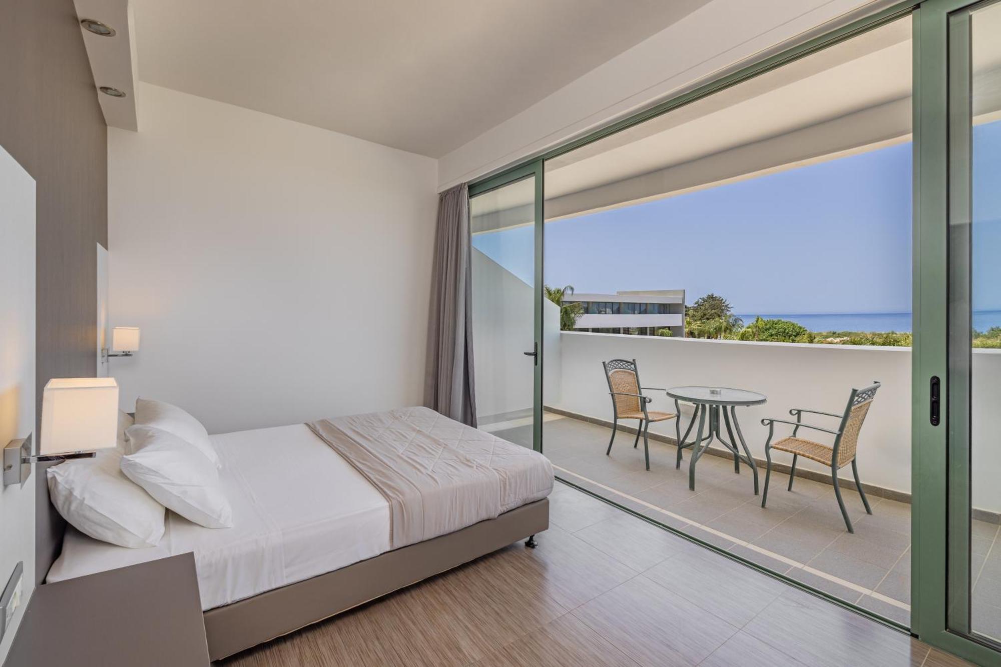 Family Sliding Door