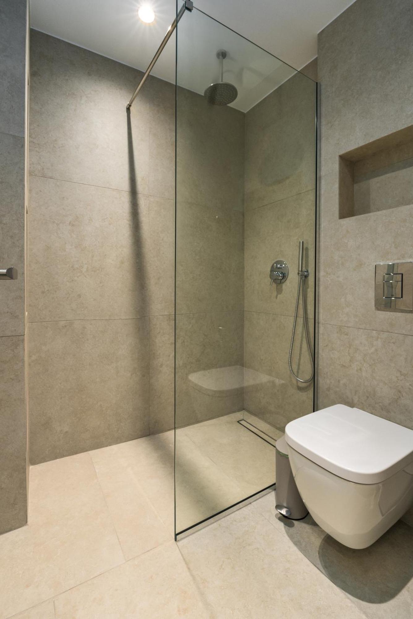 Deluxe Double Room Garden View