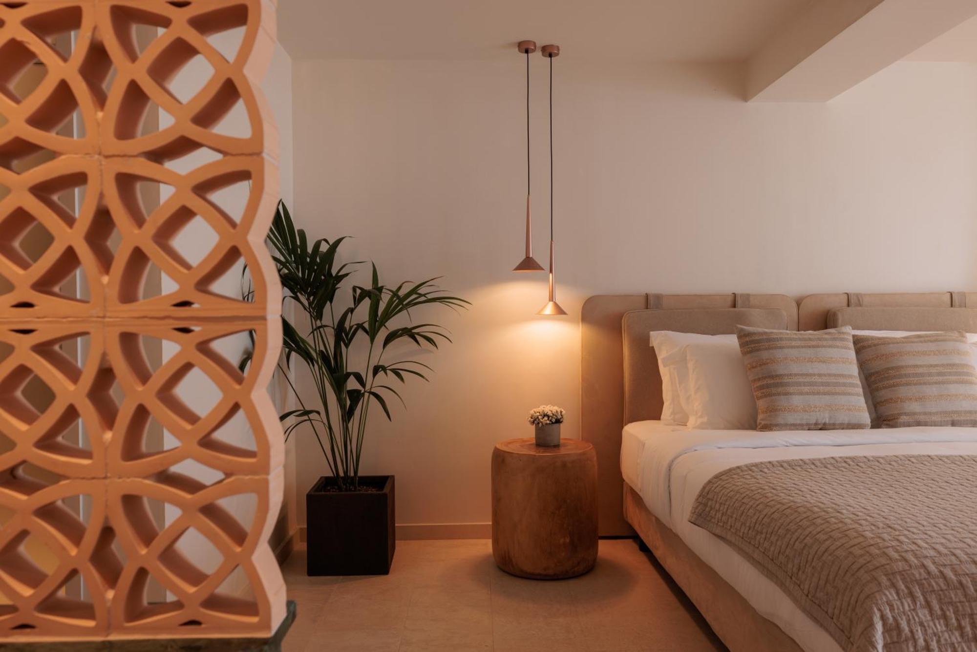 Friends & Family 2 Bedroom Suite Private Pool