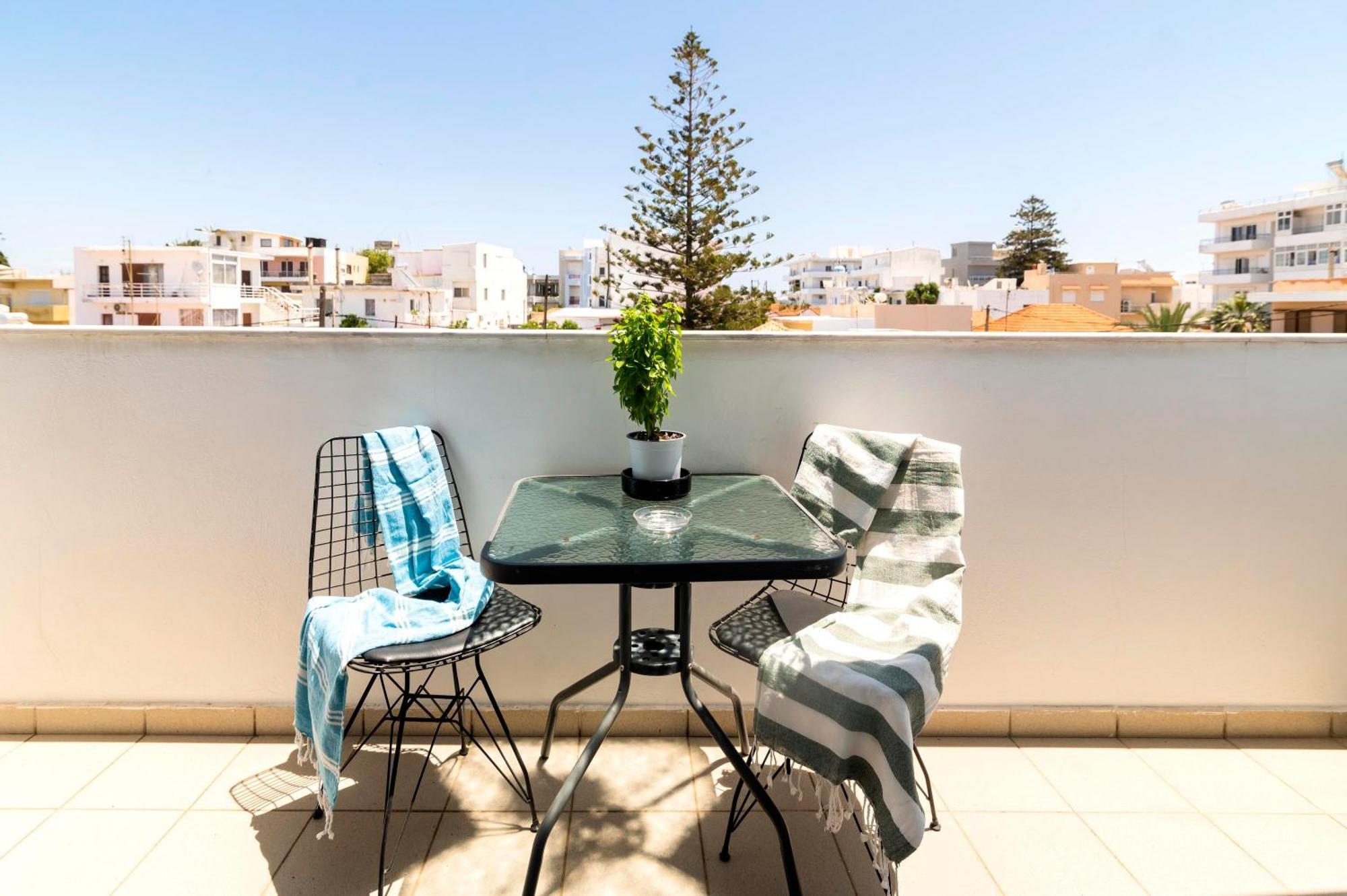 Superior Deluxe Double Room (2 Adults)