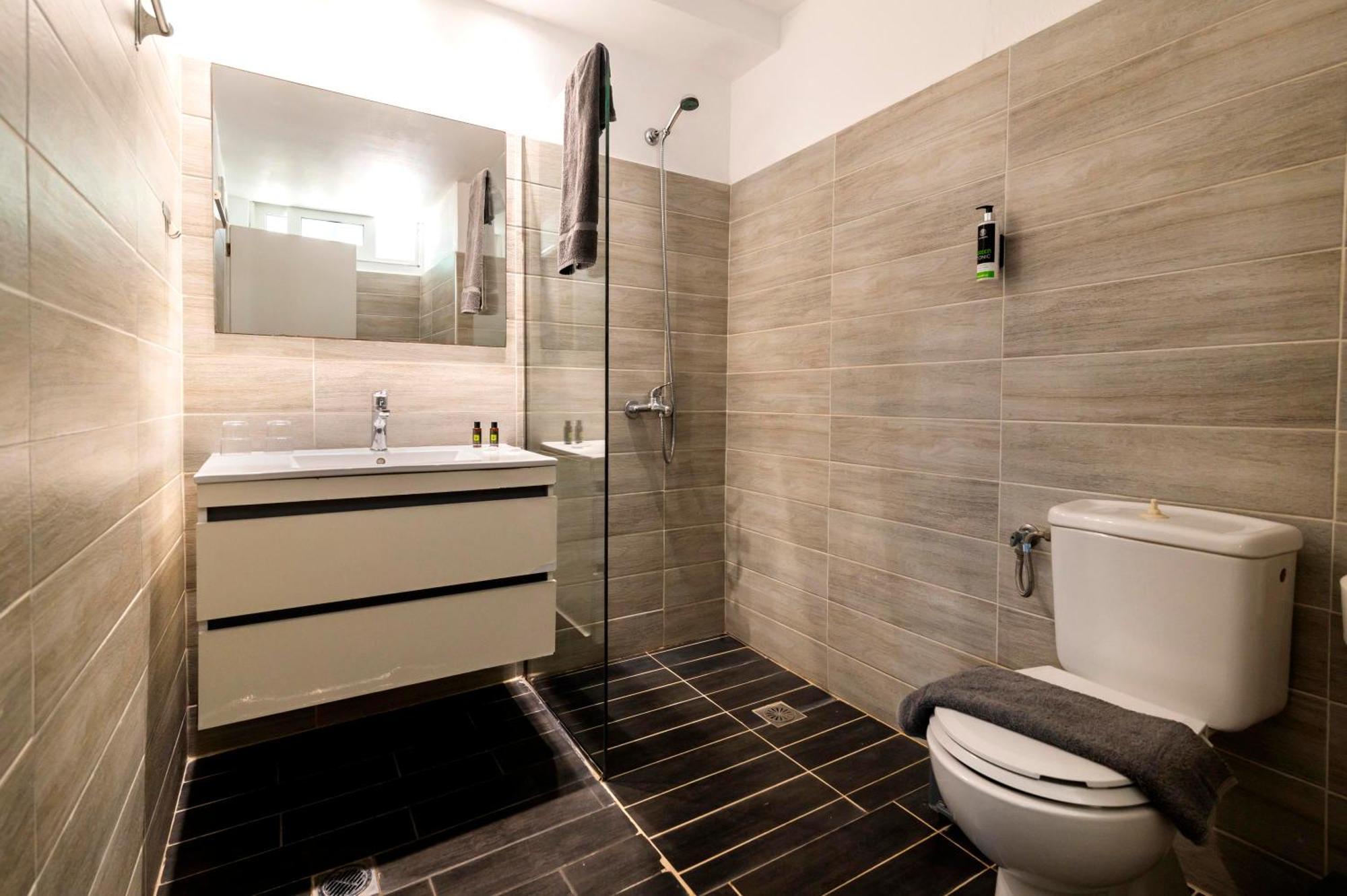 Superior Deluxe Double Room
