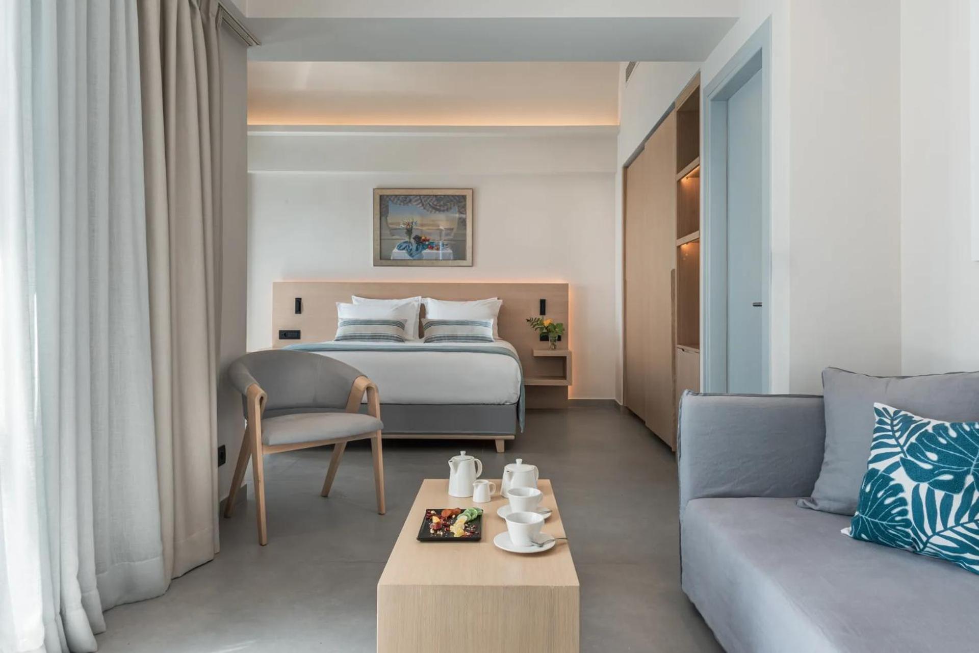 Aeifos Master Suite,1602392187:JPEG