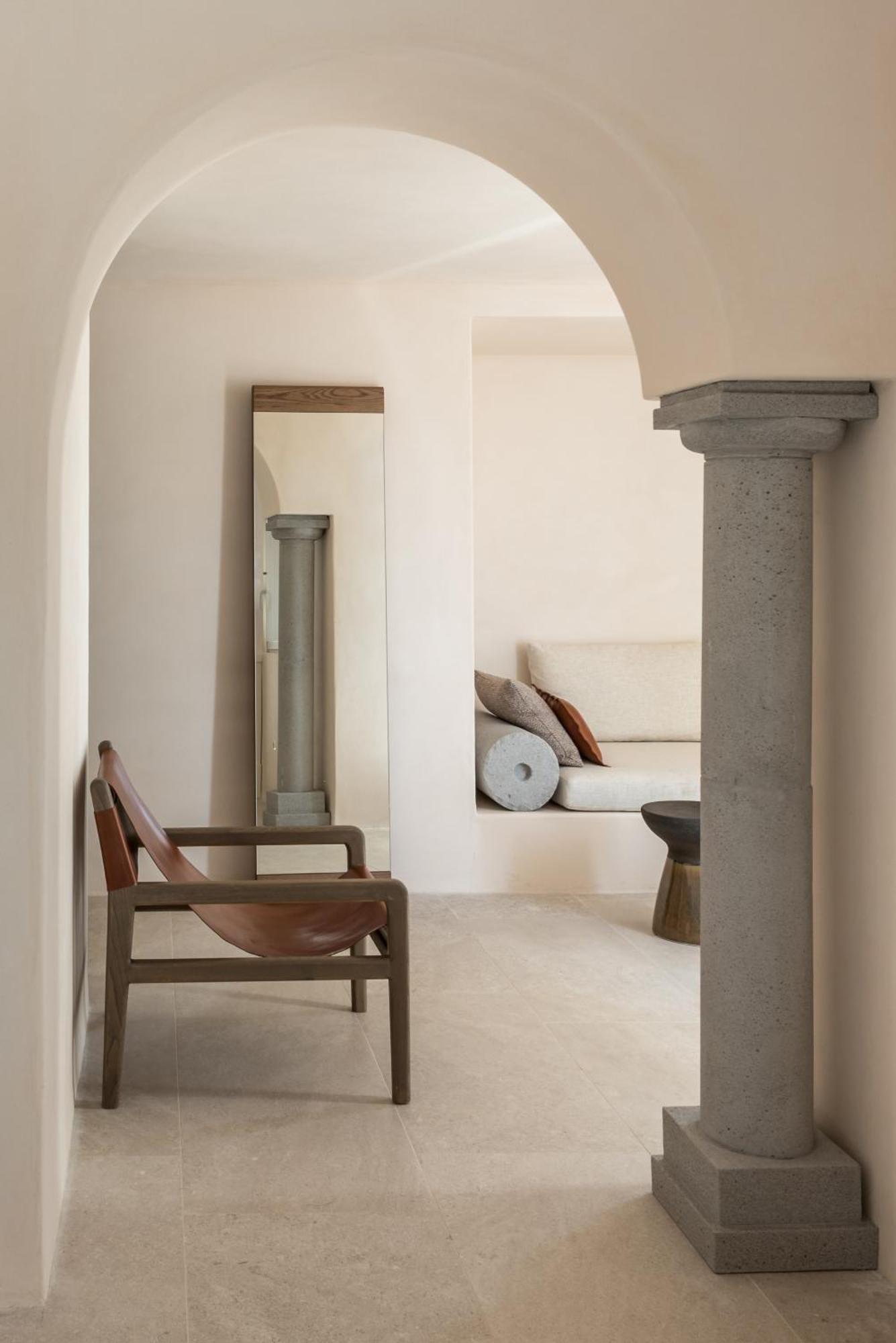 Saga Suite