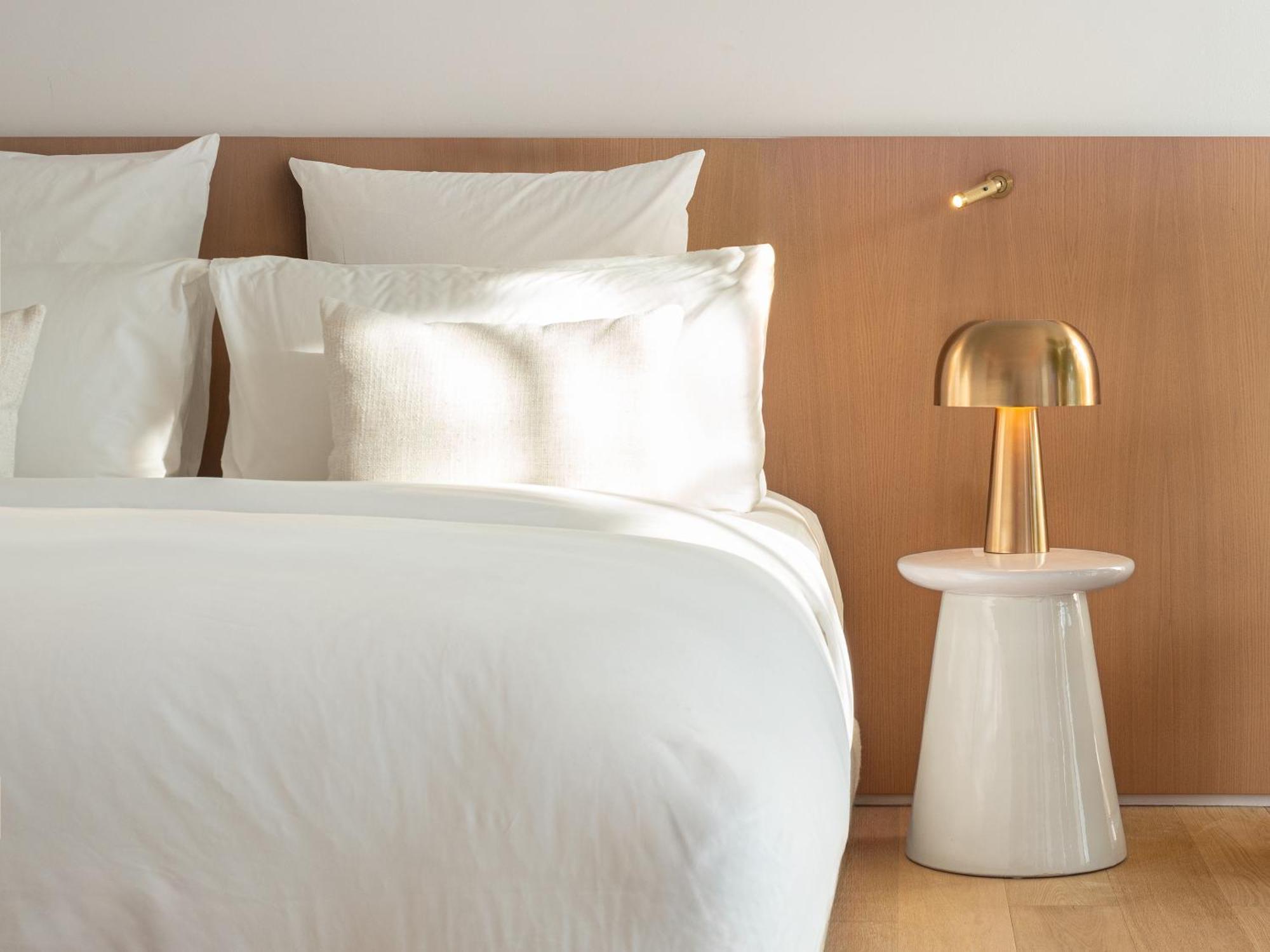 Riviera Room