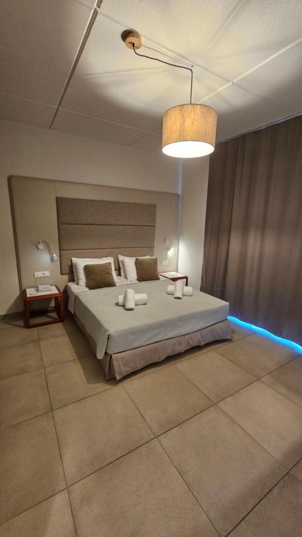 Annex Superior Deluxe Double or Twin Room