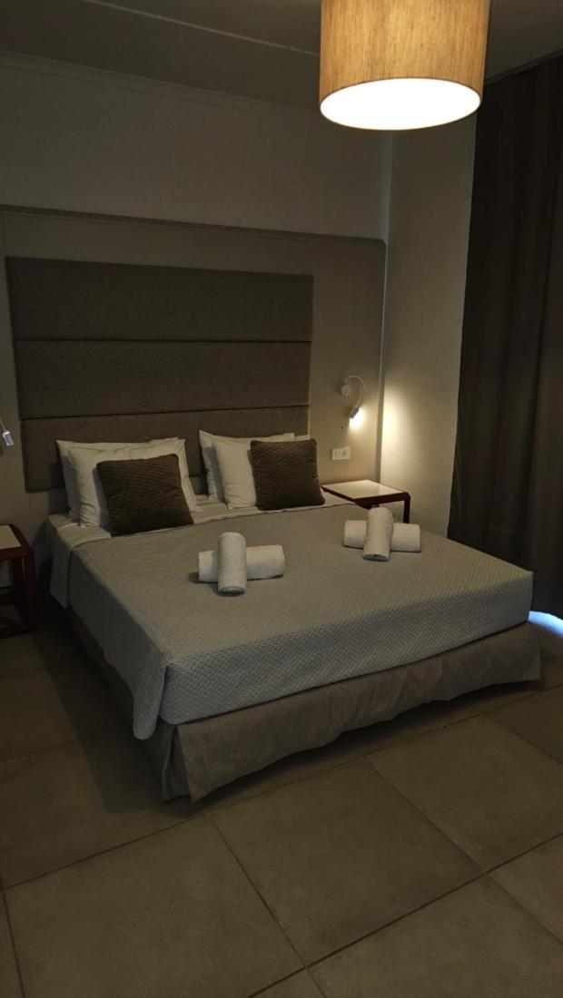 Annex Superior Deluxe Double or Twin Room