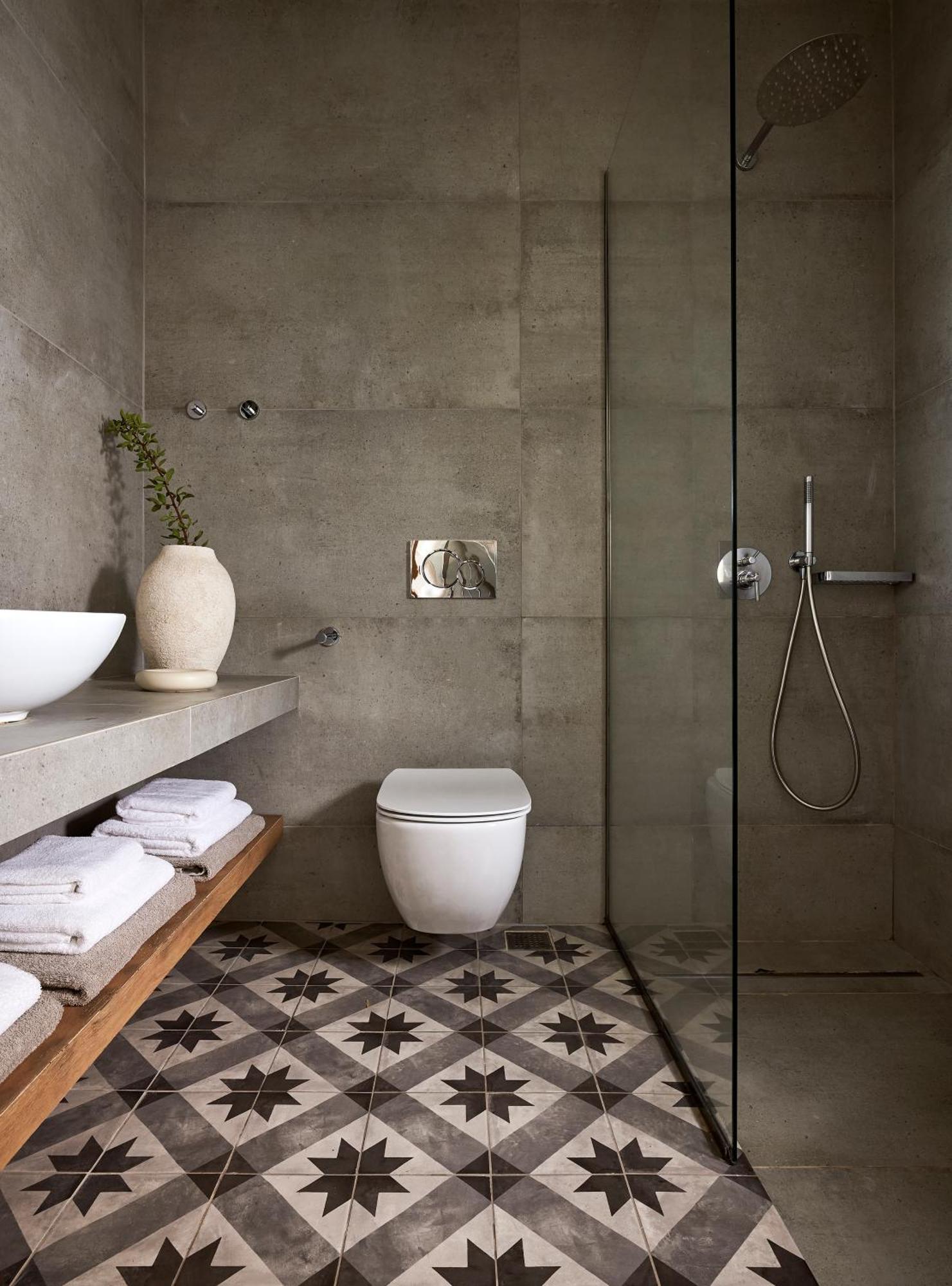 Deluxe Triple Suite Private Pool & Sea View