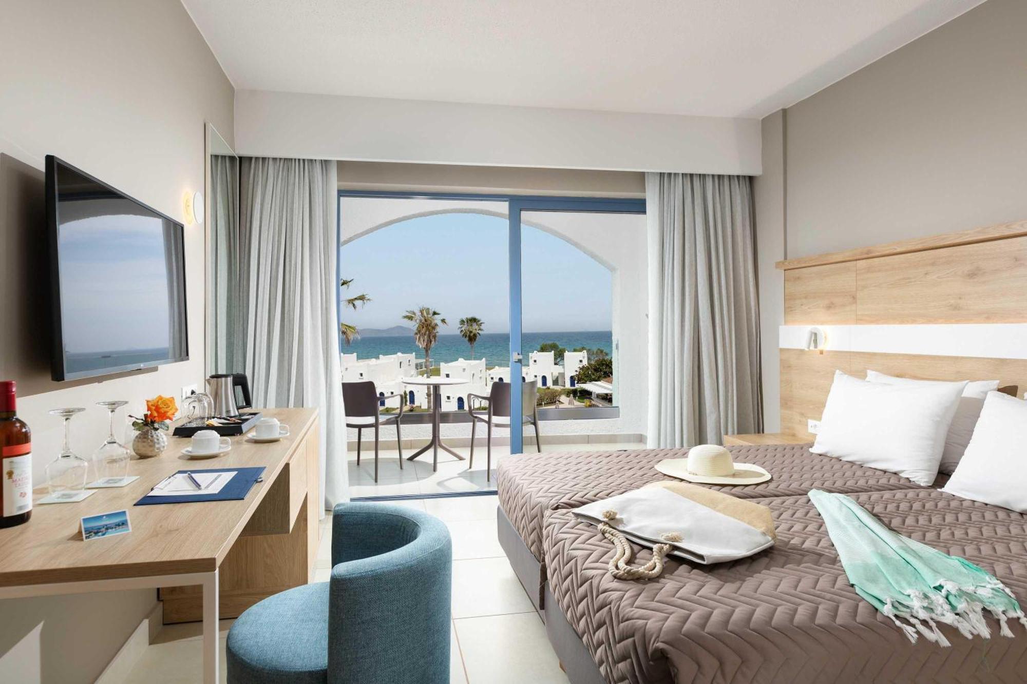 Select double room main building sea view,1632219244:JPEG